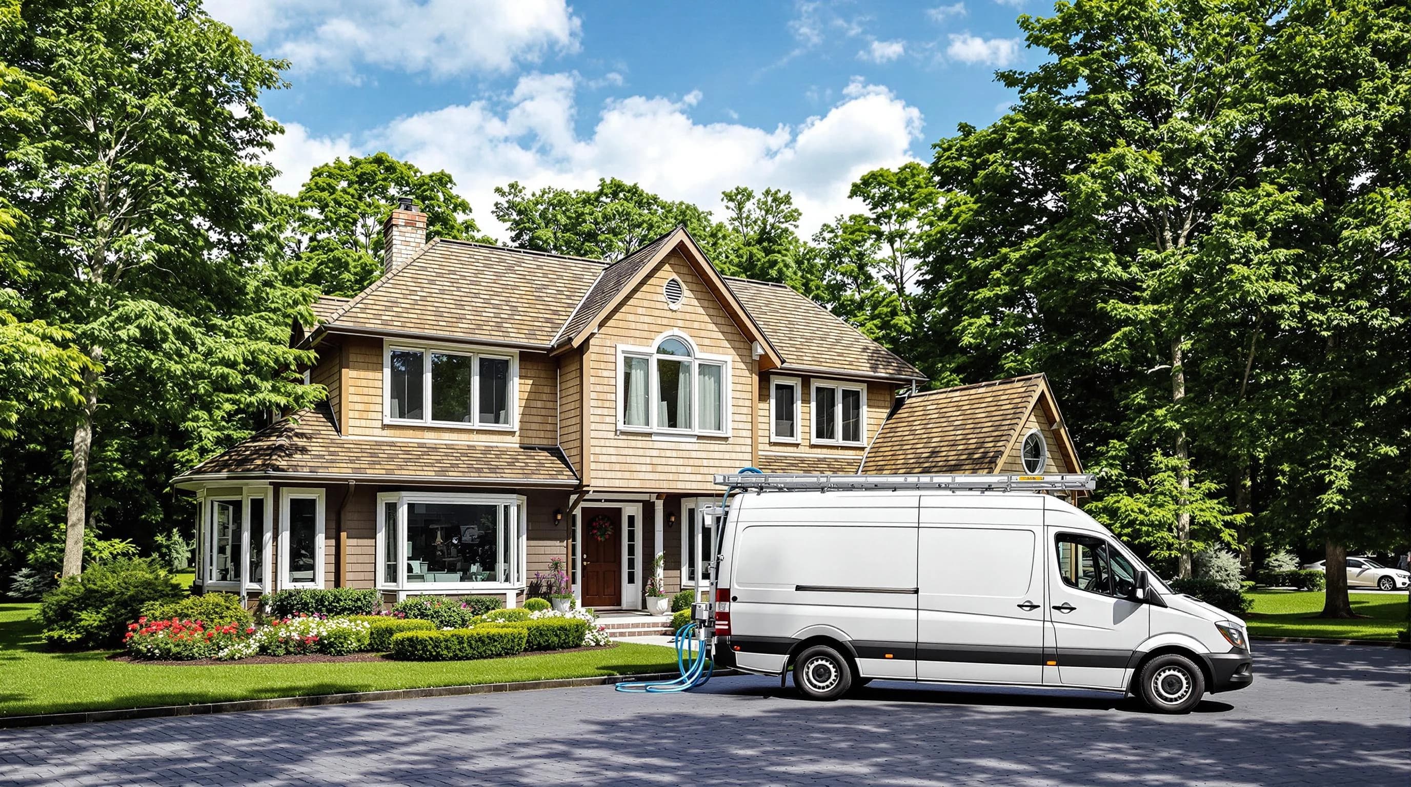 Los Lunas Dryer Vent Cleaning dryer vent cleaning equipment