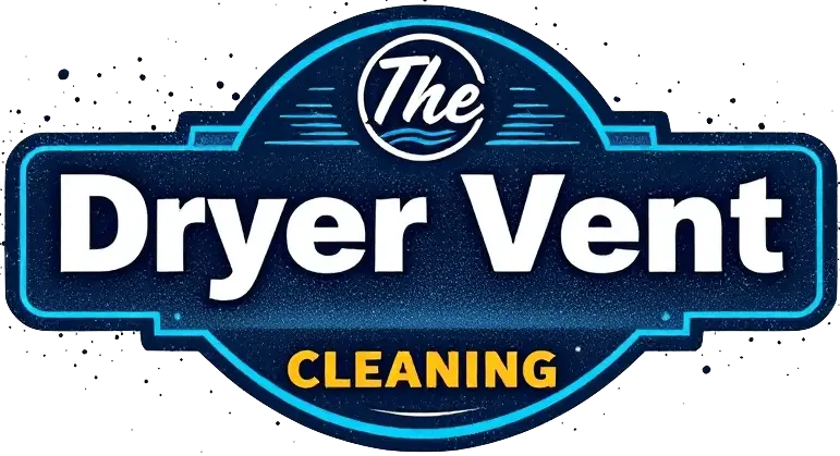 Los Lunas Dryer Vent Cleaning