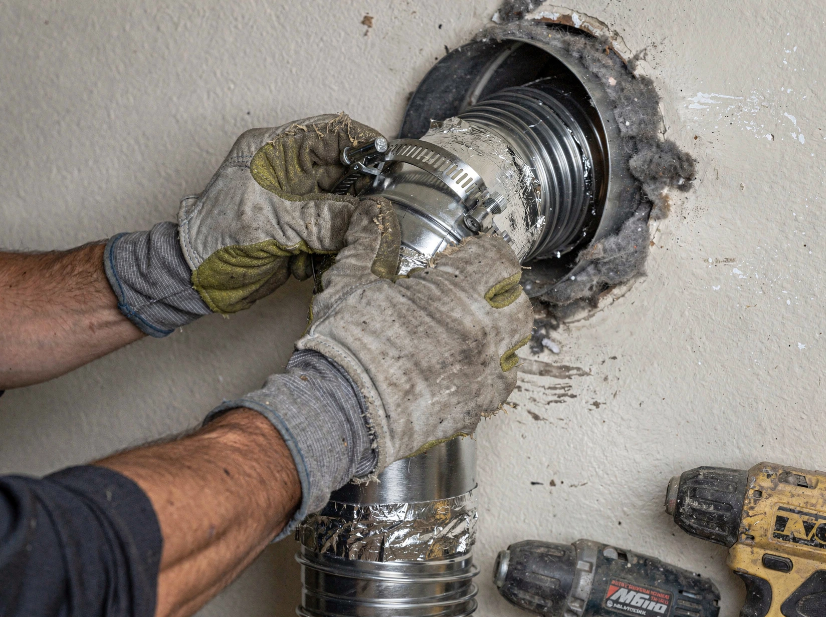 Hose Installation service in Los Lunas, NM